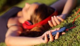 cómo crear un contenido excelente