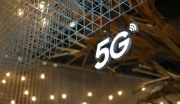 5G-en-el-podcast