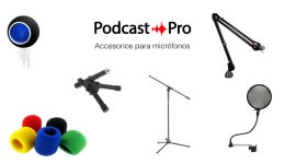Accesorios-para-micrófonos