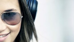 Auriculares-para-podcasting-1