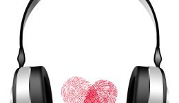 Branded Podcast Produce Audio