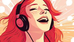 Cómo crear un podcast de cómics y convertirte en referente friki