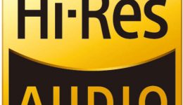 Descargar audio Hi-Res