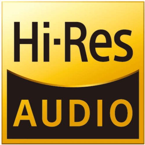 Descargar audio Hi-Res