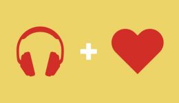 Curso de Marketing Sonoro Produce Audio