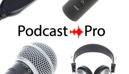 Equipo-basico-para-empezar-tu-podcast