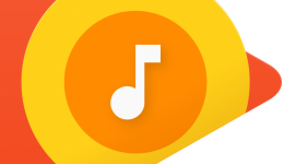 Google-Play-Music-New-Logo