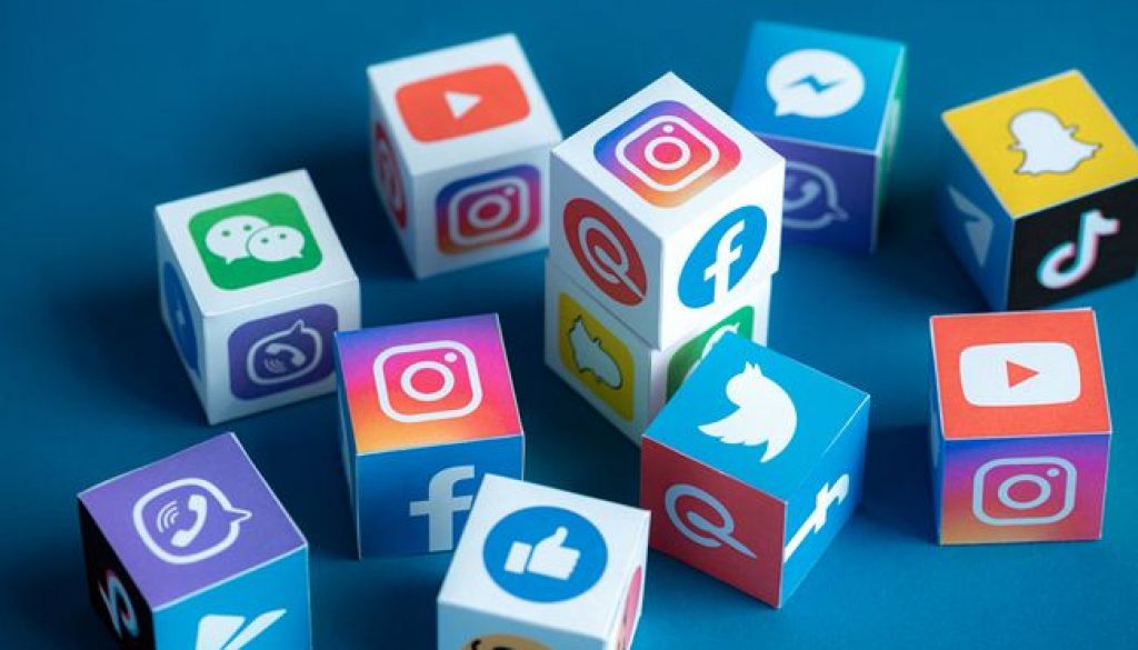 Las-mejores-redes-sociales-para-el-podcast