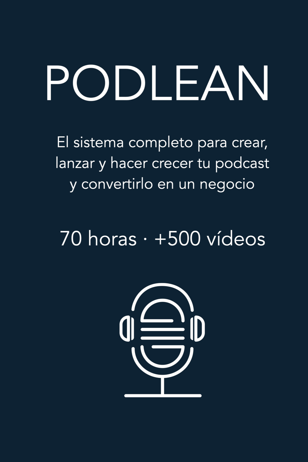 PodLean