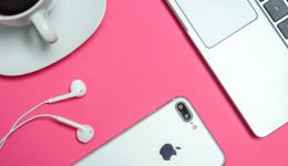 Tu podcast en Nuevos y destacados y mucho más