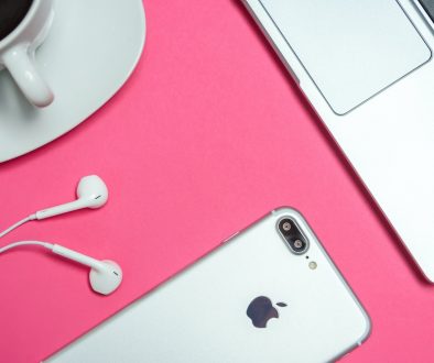 Tu podcast en Nuevos y destacados y mucho más