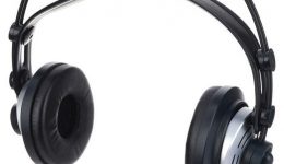 akg_141monitor