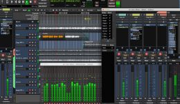 ardour-alternativa-a-Audacity