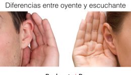 diferencias-entre-oyente-y-escuchante