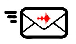 emailmarketing