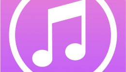 enviarunpodcastaitunes