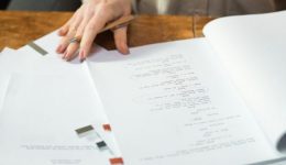 escribir mejores guiones
