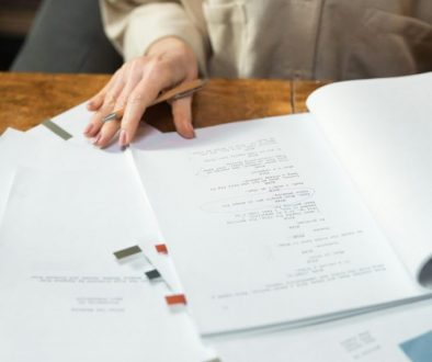 escribir mejores guiones