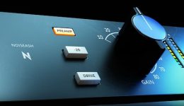 hardware o software