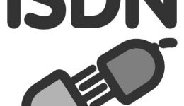 ipdtl-y-source-elements-isdn