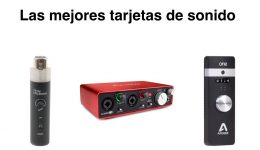 la-mejor-tarjeta-de-sonido-para-el-podcast