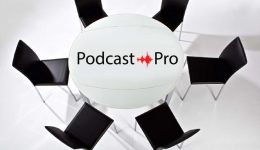 la-tertulia-en-el-podcast