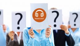 marcapersonalconelpodcast1