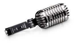 Equipo básico para empezar tu podcast