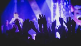 preguntas clave para mejorar tu podcast
