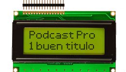 unbuentituloenelpodcast2-1