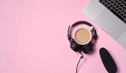 ¿Cómo crear un podcast de alto impacto?
