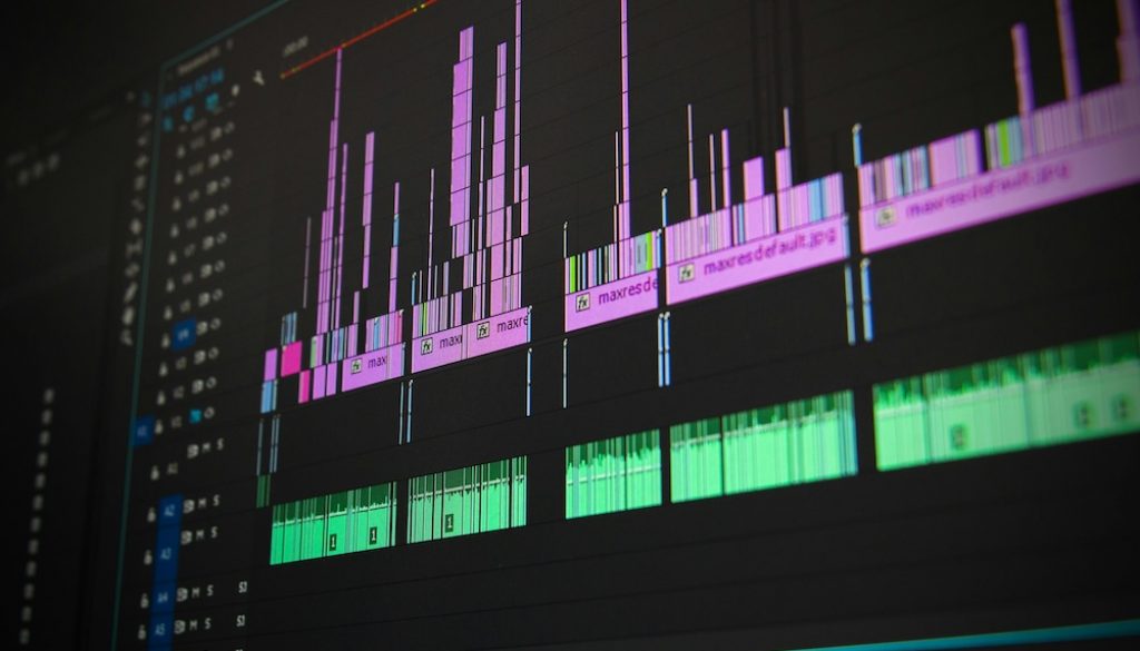 ¿Cómo llevar un podcast de ficción al siguiente nivel?