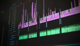 ¿Cómo llevar un podcast de ficción al siguiente nivel?