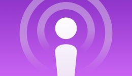 qué es un podcast